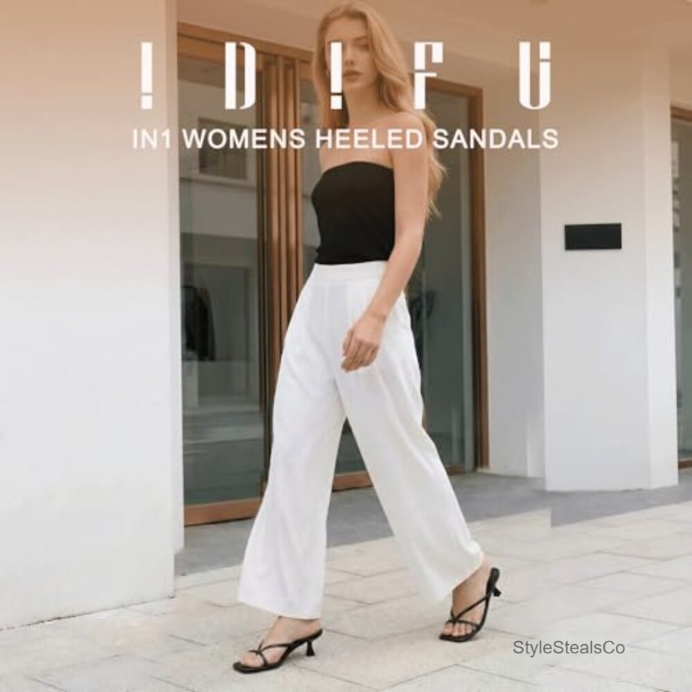 ⚠️CURRENTLY UNAVAILABLE⚠️ - Picture 2 of 6